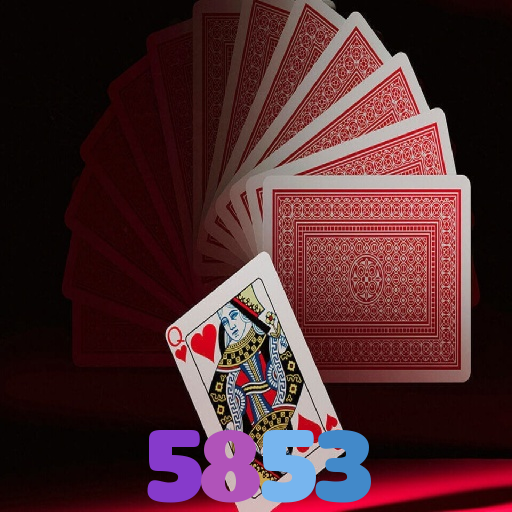 Fácil acesso 🌐
